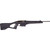 Russian Baikal MP-161K .22LR Rimfire Rifle with 10rd Mag