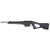 Russian Baikal MP-161K .22LR Rimfire Rifle with 10rd Mag