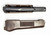 East German AK-74 Mpi-AKS-74n Side Folder Parts Matching, 5.45x39 *Very Good*