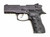 ZIGANA K 9MM TRAINING PISTOL HG1999_27