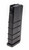 Vepr .308 25rd SGM Tactical Mag