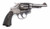 S&W Victory Revolver, .38 Special, 4 Barrel, Blued9720