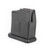 ProMag Archangel Type D Short Action .223 Based Caliber Magazine 10rd Polymer Black