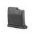 ProMag Archangel Type D Short Action .223 Based Caliber Magazine 10rd Polymer Black