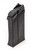 Factory Saiga 12GA 5rd Mag for 2 3/4 Shells