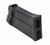 Factory Saiga 12GA 5rd Mag for 2 3/4 Shells