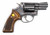 Taurus Revolver 85, .38 Special, 2 Barrel, Blued