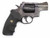 Dan Wesson 14 Revolver, .357 Magnum, 2.5 Heavy Barrel, Blued