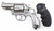 S&W Revolver 66-1, .357 Mag 2.5 Barrel Stainless Steel3305