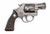 S&W 36 .38 SPL 2" BARREL BLUED FIXED SIGHT SQUARE BUTT-