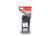 Saiga .308 20rd Magazine