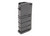 Saiga .308 20rd Magazine