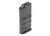Saiga .308 20rd Magazine