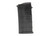 Saiga .308 20rd Magazine