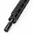 Freedom Ordnance FX-9 Carbine 9mm Luger AR-15 16 33+1 Black Hard Coat Anodized 6 Position Stock