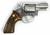 BRAZIL TAURUS 85 38 SPECIAL 2 BARREL - STAINLESS
