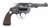 Colt Police Positive Special Revolver, .38 Special, 4 Barrel, Blued7897