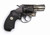 Colt Detective Special Revolver, .38 Special, 2 Barrel, Blued6332