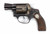 Rossi M68 Revolver, .38 Special, 2 Barrel, Blued