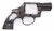 Colt Revolver Detective Special .38 Special 2 Barrel, Blued4790