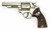Taurus Revolver 65, .357, 4 Barrel, Nickel8888