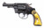 Colt Cobra Revolver, .38 Special, 3 Barrel, Blued9135
