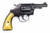 Colt Cobra Revolver, .38 Special, 3 Barrel, Blued9135