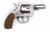 H&R 732 32 S&W 2.5 BARREL STAINLESS STEEL