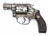 S&W 36 .38 SPL 2" BARREL BLUE FIXED, SIGHT SQUARE BUTT