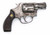 S&W 36 .38 SPL 2" BARREL BLUE FIXED, SIGHT SQUARE BUTT