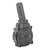ProMag Glock Compatible 9mm Luger G43 30rd Drum - Black