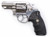 Taurus Revolver 65, .357 Mag, 2.5 Barrel, Stainless Steel7211