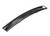 AK/SKS 7.62x39 Stripper Clips - 20 Pack