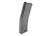 U.S. M1 .30 Caliber Carbine Magazine 30rd Blue Steel Magazine
