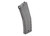 U.S. M1 .30 Caliber Carbine Magazine 30rd Blue Steel Magazine