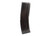U.S. M1 .30 Caliber Carbine Magazine 30rd Blue Steel Magazine