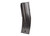 U.S. M1 .30 Caliber Carbine Magazine 30rd Blue Steel Magazine