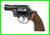 Colt Revolver Cobra .38 Special 2 Barrel, Blued7584