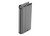 RWB M1 .30 Caliber Carbine Magazine 15rd Blue Steel Magazine - W / BHO Follower