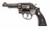 S&W 10-2 Revolver, .38 Special, 4 Barrel, Blued7970