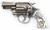 Colt Revolver Detective Special .38 Special 2 Barrel, Nickel9538