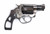 Charter Arms Rev. Undercover .38 Special 1 7/8" Barrel, Blued