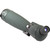 30-90x90 Spotting Scope