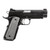 Roberts Defense Dark Ops Custom 1911 Semi-Auto .45 ACP 4.25 Match Grade Barrel Black Nitride Finish
