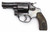 Rossi M68 Revolver, .38 Special, 2.25 Barrel, Blued