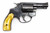 Rossi M68 Revolver, .38 Special, 2.25 Barrel, Blued
