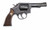 S&W 10-8 Revolver, .38 Special, 4 Heavy Barrel, Blue7549