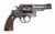 DAN WESSON 14 357 MAG DA 3.75BARREL BLUED