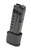 ProMag Honor Defense Honor Guard 9mm Luger Magazine 10rd Blued Steel