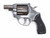 HERITAGE SENTRY .32 ACP 2" BARRELED REVOLVER